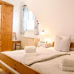 Am Kurhaus 11 Nordstrand